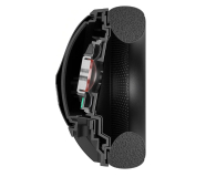 Sennheiser HD 620S - 1246550 - zdjęcie 4
